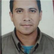 Algoritmos JAVA PYTHON C Sharp NET VBA Excel Programacion Web SQL php